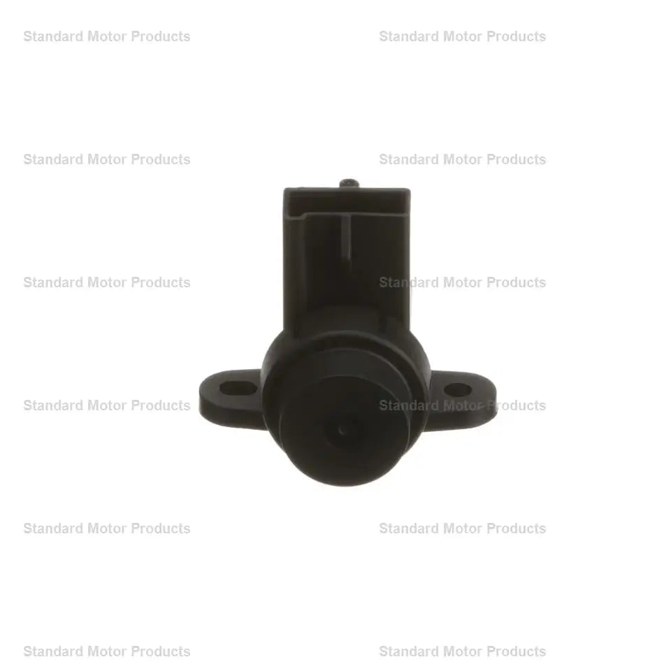Standard IGN VS52 EGR Valve Control Solenoid