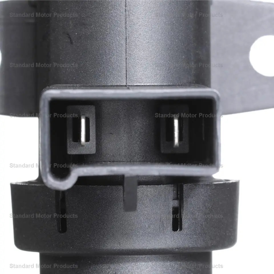 Standard IGN VS52 EGR Valve Control Solenoid