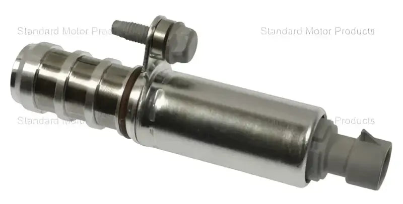 VVT198 Variable Valve Timing Solenoid