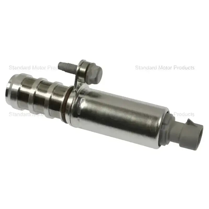 VVT198 Variable Valve Timing Solenoid