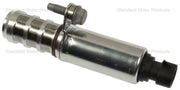 VVT199 Variable Valve Timing Solenoid