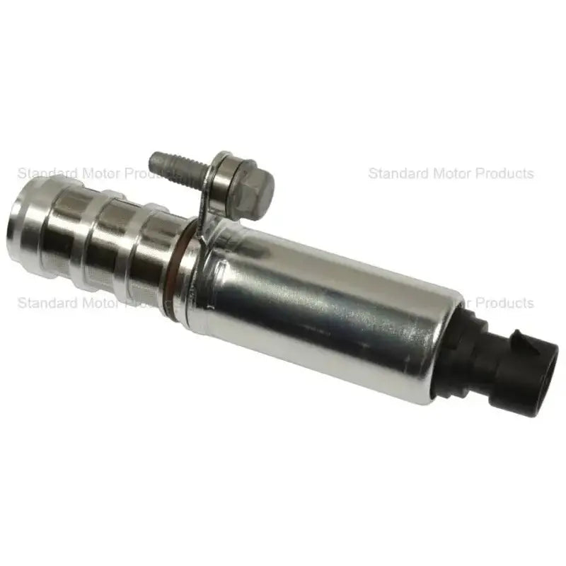 VVT199 Variable Valve Timing Solenoid