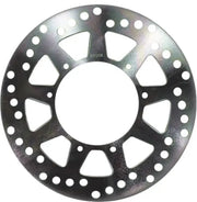 Standard Rotor - RV and Auto Parts