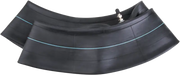 Tube Standard 275 80/100 12 Tr4 Valve Stem - BRIDGESTONE