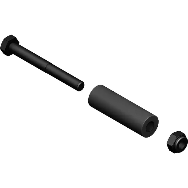 Replacement Se Roller Kit Vertical Standard - KFI