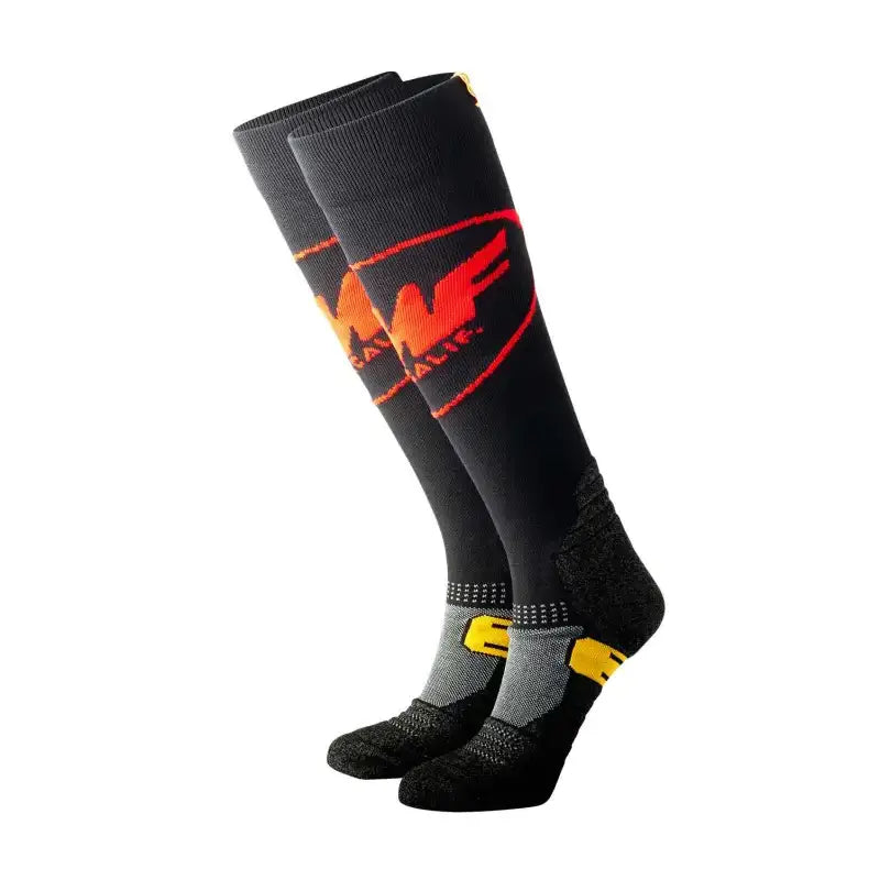 FMF APPAREL SP22194909