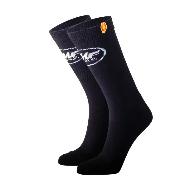 FMF APPAREL SP22194900