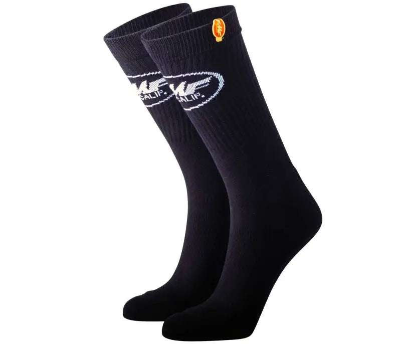 FMF APPAREL SP22194900