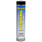 Star Brite 026003 Marine Grease
