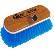 Star Brite 040171 Car Wash Brush