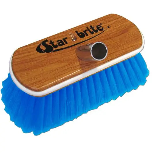 Star Brite 040171 Car Wash Brush