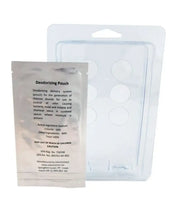 089910 Odor Absorber