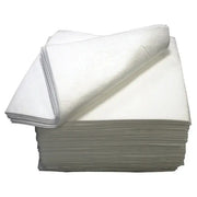 Star Brite 091820 Oil Absorbent