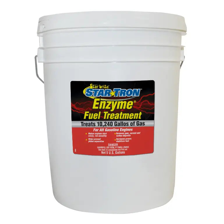 Star Brite 093005 Fuel Additive