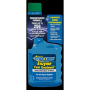 093108 Fuel Additive by Star Brite