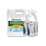 102000 Surface Sanitizer