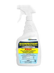 102032 Surface Sanitizer
