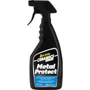 Star Brite 203322 Rust Treatment