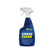 Star Brite / Star-Tron 083222P