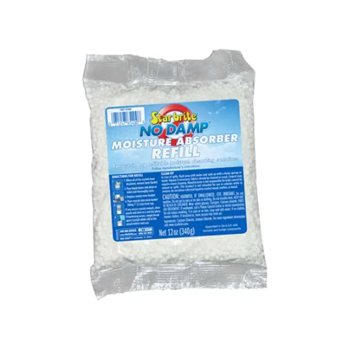 Star Brite / Star-Tron 085450
