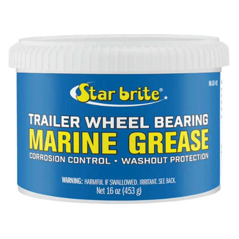 Star Brite / Star-Tron 26016