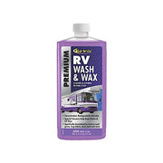 Star Brite / Star-Tron 71516 Cleaners