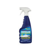Star Brite / Star-Tron Ultimate Fiberglass 16OZ Stain Remover 98916