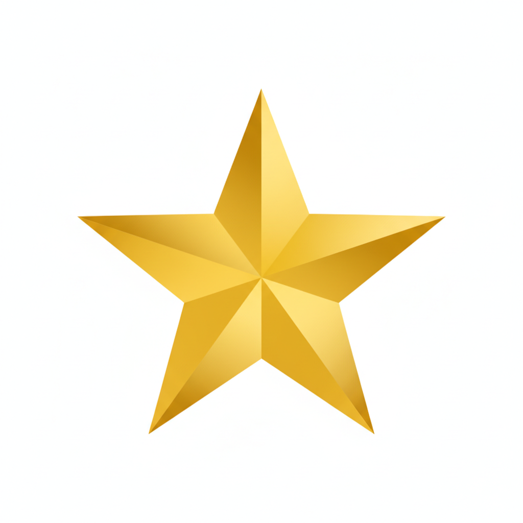49,800+ Verified Reviews