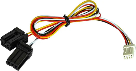 POWERMADD 34293