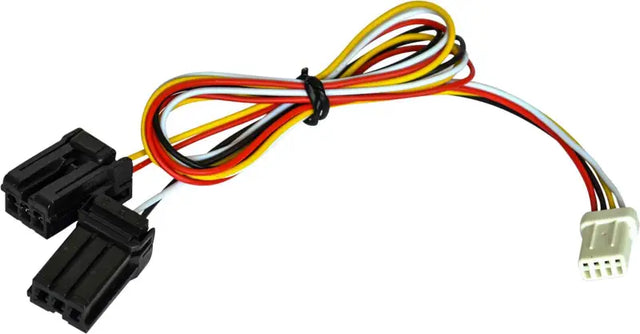 POWERMADD 34293