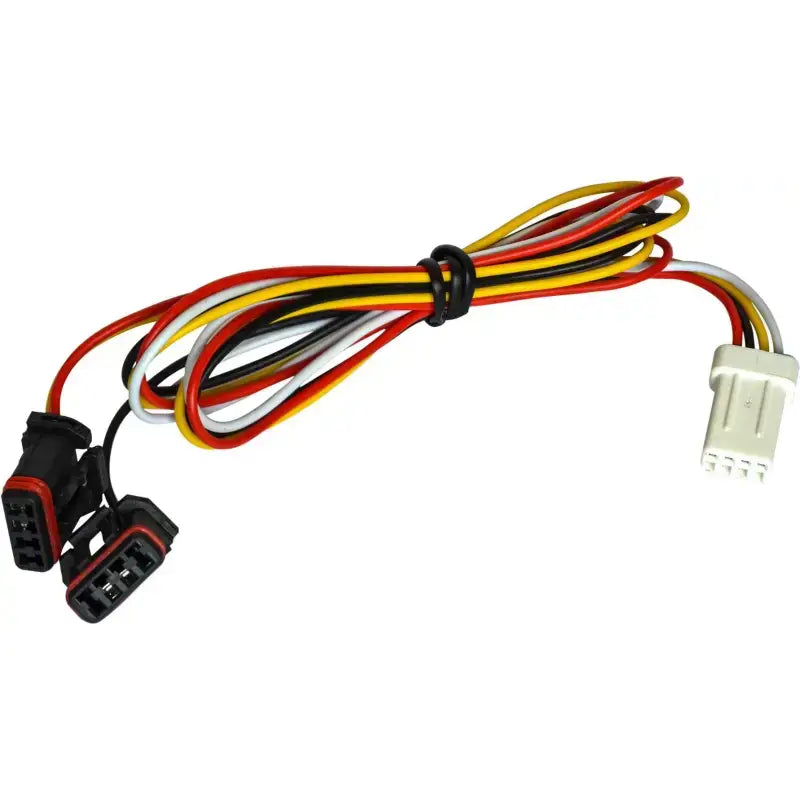 POWERMADD 34292