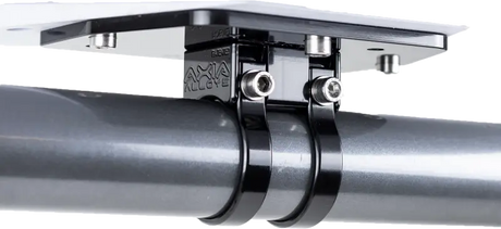 Starlink Gen 3 Tubing Mount Black - AXIA