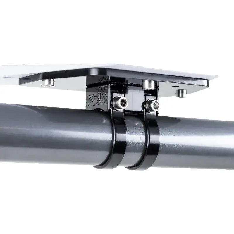 Starlink Gen 3 Tubing Mount Black - AXIA