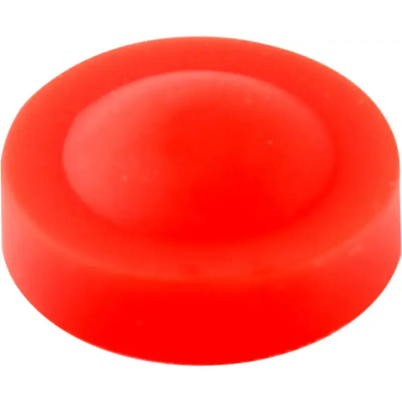 WSM Start/Stop Switch Button