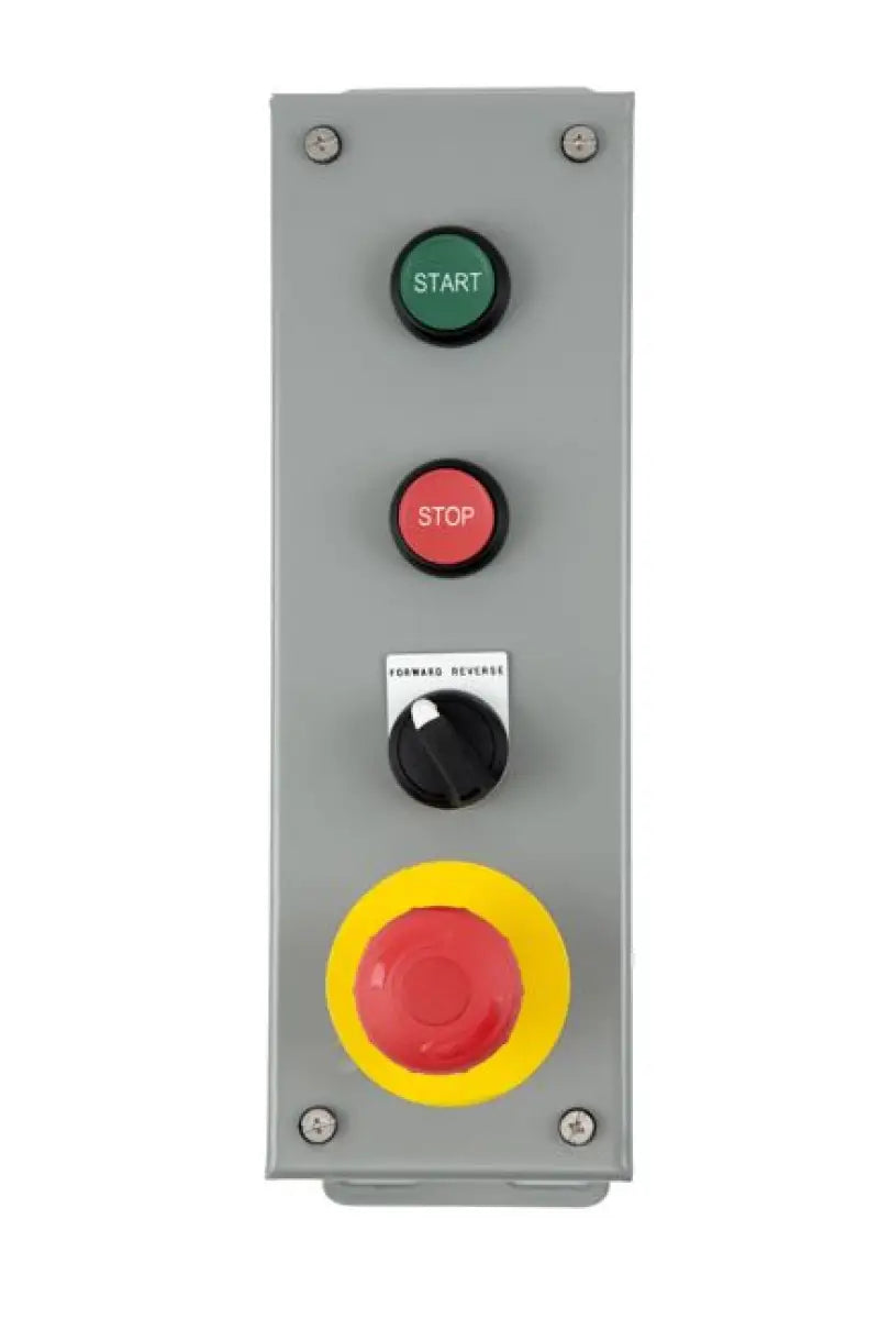 Start/Stop Switch Button 