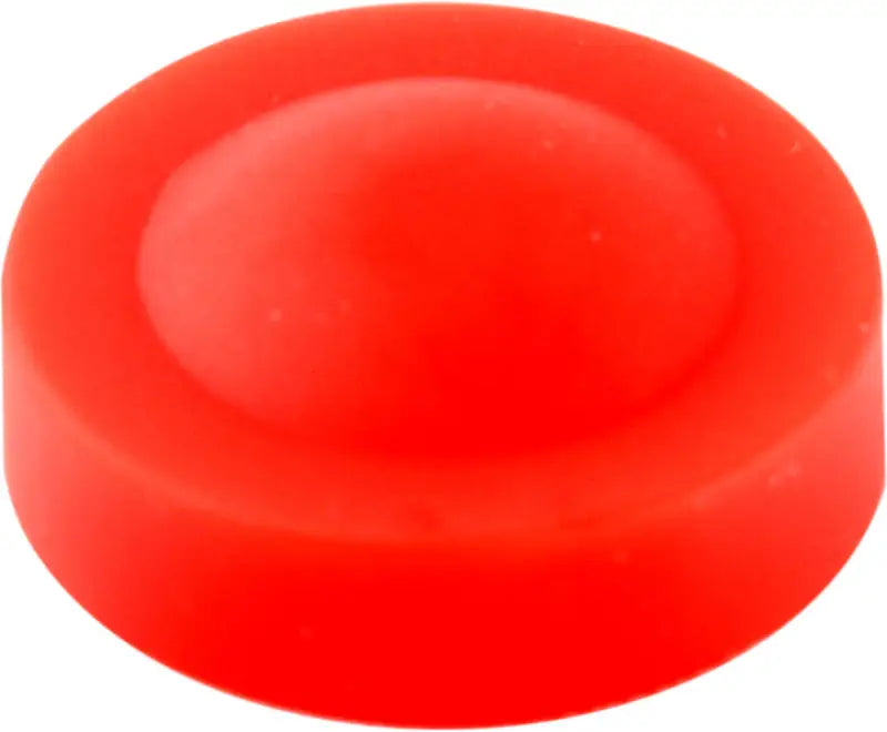 WSM Start/Stop Switch Button