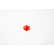 Start/Stop Switch Button