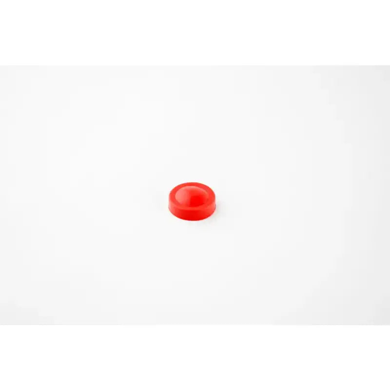Start/Stop Switch Button