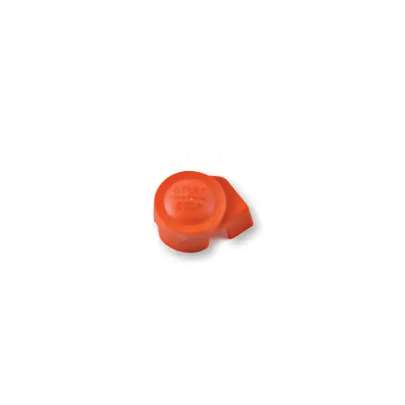 WSM Start/Stop Switch Button