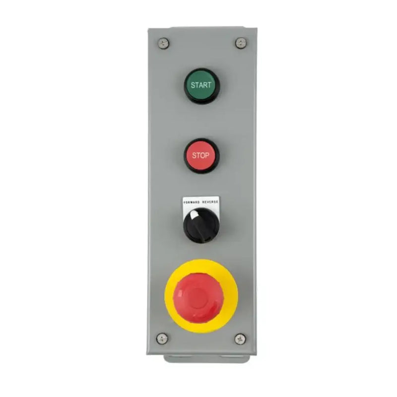 Start/Stop Switch Button 