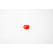 Start/Stop Switch Button