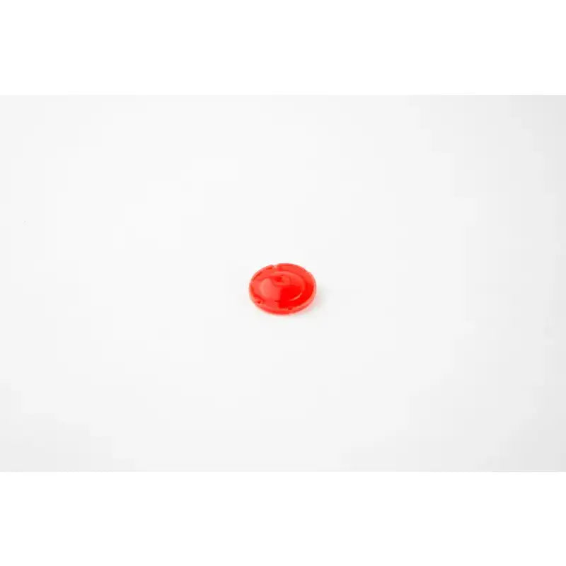 Start/Stop Switch Button