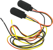 WSM Start Stop Switch Replaces S D 278 001 836 for Powersports