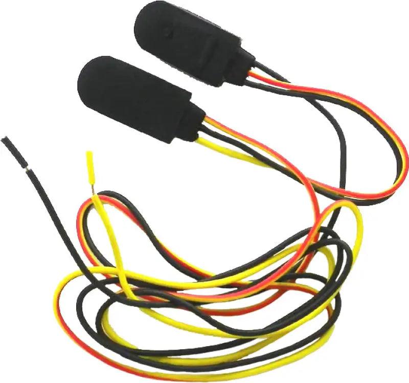 WSM Start Stop Switch Replaces S D 278 001 836 for Powersports