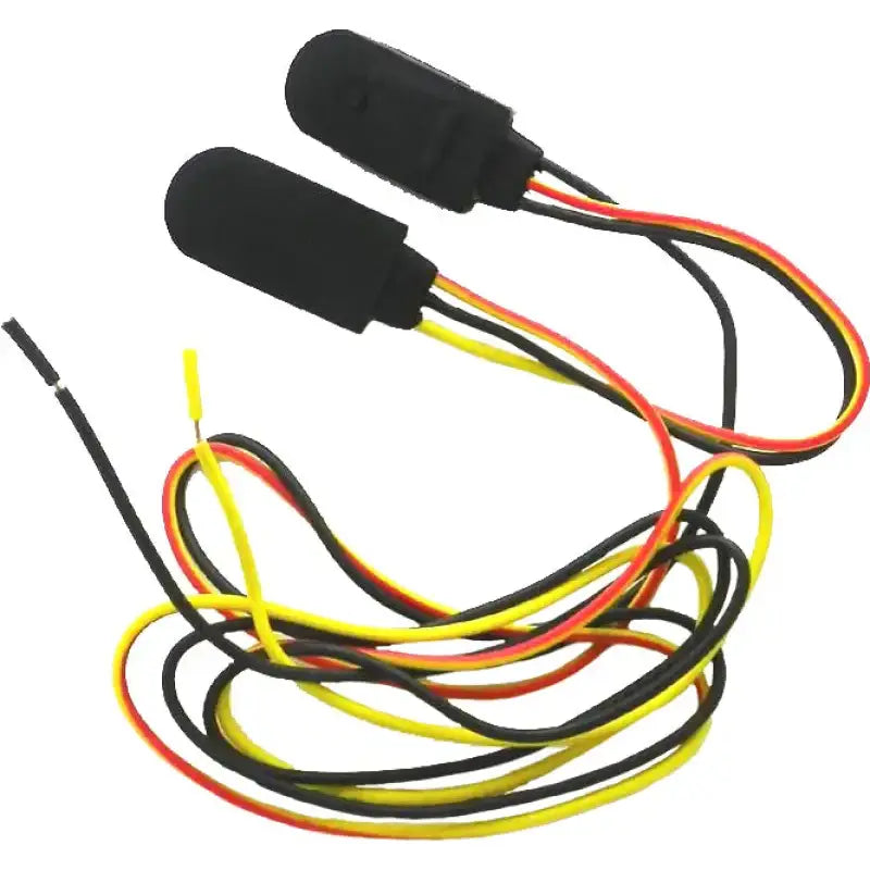 WSM Start Stop Switch Replaces S D 278 001 836 for Powersports