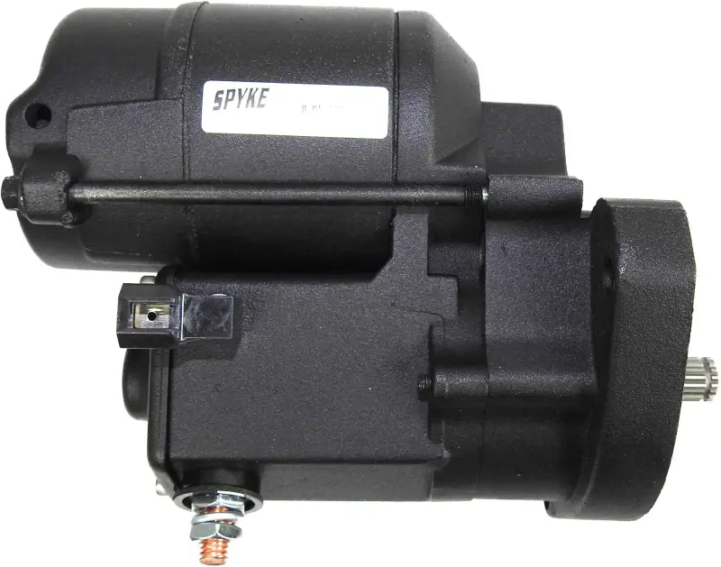 SPYKE 407410