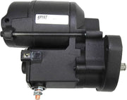 SPYKE 400410