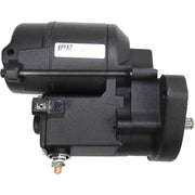 SPYKE 400410
