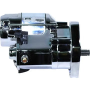 SPYKE 412210
