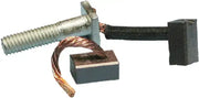 RICKS Starter Brush for Powersports